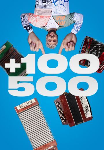 100500