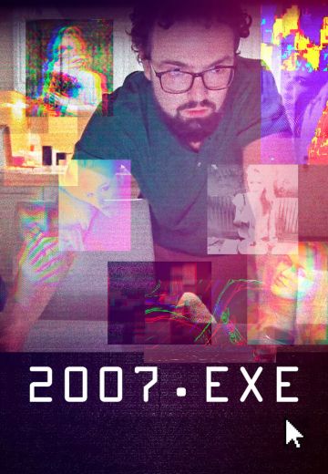 2007.exe 