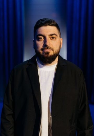 Одиночество на площади 