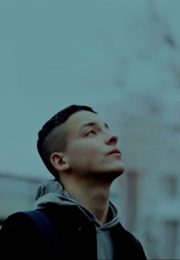 Заново 